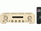 PM4001-N�i�S�[���h�j