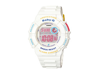 BGD-120-7AJF �yReef�i���[�t�j�z