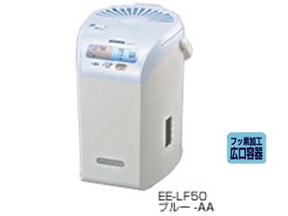 EE-LF50-AA �X�`�[����������