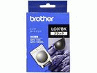 LC07BK �C���N�J�[�g���b�W �u���b�N MFC-100/150CL�p