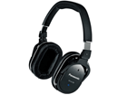 RP-HC700-K�i�u���b�N�j�@�y����������萔�������I�z