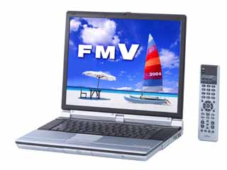 FMV BIBLO NH50H/T FMVNH50HT 【送料無料】