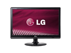 E2750VR-SN FLATRON 27�C���`���C�hLED�t���f�B�X�v���C
