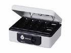 ��5�ʂ́ASentry Safe/�Z���g���[�Z�[�t SCB8   �ł��B