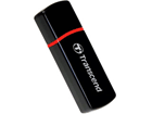 MSHG/M2/MicroSDHC Card Reader TS-RDP6K