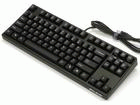 ���[��8�����{�ȍ~ FKBN87M/EB�@Majestouch Tenkeyless �����E�p��ASCII�i�u���b�N�j