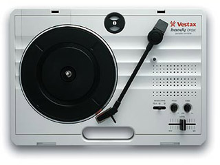 �y��l�C���i�I�z handy trax �y����������萔�������̈��S���i�z