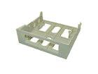 PMT03WH 3.5/5�C���`�ϊ��}�E���^ �z���C�g