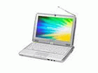 ���o�C��PC KOHJINSRA SX�V���[�Y