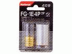 FG-1E�E4P/2P�@�_����