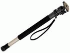 URTRA STICK53