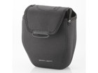 DGB-S009BK �f�W�^����჌�t�J�����P�[�X GRAPH GEAR M�T�C�Y �u���b�N