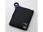 TB-01NCBK �^�u���b�gPC�p���o�[�V�u���C���i�[�P�[�X(10.1�C���`�T�C�Y�Ή�) �u���b�N�~�p�[�v��