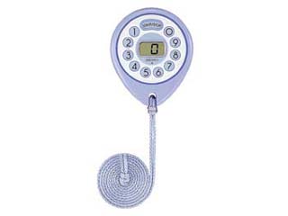 MT603T �i�u���[�j