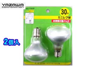 R4517302P�y30W�z�~�j���t�� E17���� 2��