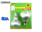 R4517302P�y30W�z�~�j���t�� E17���� 2��