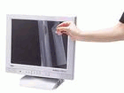 LCD-170KA �t���ی����t�B����
