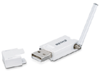 ���傢�e���ԑg�����^�ёΉ�USB2.0�����Z�O�`���[�i�[