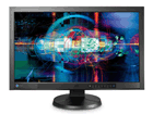 SX2762W-HXPXBK ���𑜓x2560�~1440 IPS�p�l���̗p27�^���C�h�t���f�B�X�v���C FlexScan EIZO EasyPIX����
