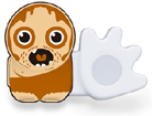 POKEN(�|�[�P��)CAVEMAN POK-US-000008