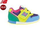 ��3�ʂ́ANewblance/�j���[�o�����X FS996GBI  150 �ł��B