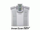 BC-621SS(�V���C�j�[�V���o�[)�̑g���v���E�� �̏d�v