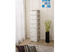 �E�b�h�g�b�v�`�F�X�g HG-327B �z���C�g/�i�`������ ����32.4�~���s41cm