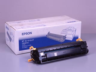 LPA3ETC1