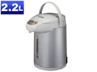 �d�C���Ƃ��G�A�[�|�b�g2.2L WBI�[22�[SP