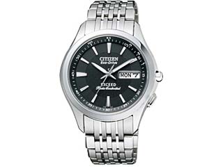 EBG74-2501�@�yEXCEED�z �y����������萔�������̈��S���i�z