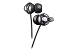 HA-FX40-S�i�V���o�[�j