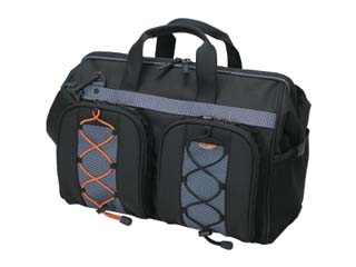 【クリックで詳細表示】ETSUMI/エツミ E-3248 EPA SHOULDER/エパショルダーL