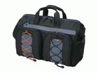 E-3248�@EPA SHOULDER/�G�p�V�����_�[L