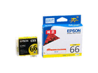 ICY66 PX-7V�p �C���N�J�[�g���b�W (�C�G���[)