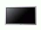 M3702C-SA FLATRON Wide