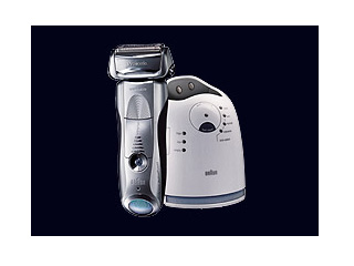 �y1�����I�ň��l�ɒ��풆�I�z�v���\�j�b�N BS9795�y����������萔�������̈��S���i�z