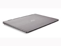 13.3�^LED�o�b�N���C�g�t�������^�m�[�gPC Ultrabook�i�E���g���u�b�N�j Aspire S S3-951-F74U