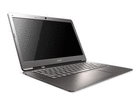 13.3�^LED�o�b�N���C�g�t�������^�m�[�gPC Ultrabook�i�E���g���u�b�N�j Aspire S S3-951-F74U