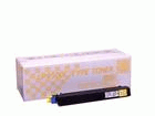 LPCA3ETC3Y�ėp�g�i�[ TN-9500CY �^�C�v �C�G���[ �i�ėp�i�j