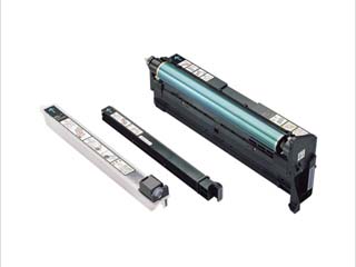 【クリックでお店のこの商品のページへ】EPSON/エプソン LPCA3KUT5 感光体ユニット