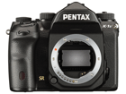 3ʂ́APENTAX y^bNX K1MARKIIBODY   łB