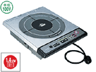 HT-14HB  1��IH�N�b�L���O�q�[�^�[�i�P��100V�j
