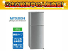 ��3�ʂ́AMITSUBISHI/�O�H MRT16P T  �ł��B
