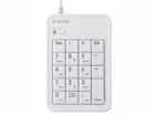��1�ʂ́AELECOM/�G���R�� TKTCM003WH   �ł��B