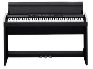 �f�W�^���s�A�m LP-350BK �u���b�N( LP350BK)