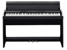 ���[������ �f�W�^���s�A�m LP-350BK �u���b�N( LP350BK)