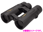 ultraVIEW EX OP 10�~32W DH II�@�y�E���g���r���[�z�y10x32W�z�y����������萔�������I�z