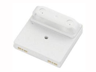 ��1�ʂ́ASHARP/�V���[�v IZC75C   �ł��B