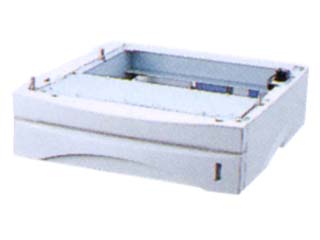 【クリックで詳細表示】brother/ブラザー 増設用紙供給カセット ローワートレイユニット A4普通紙250枚給紙可能 LT-5000