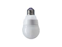 EFA10EL/8[�d���F] �p���b�N�{�[���X�p�C����